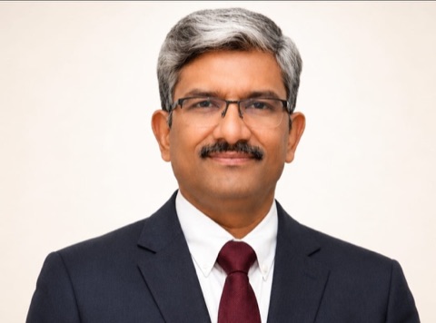Dr. Aditya Gupta
